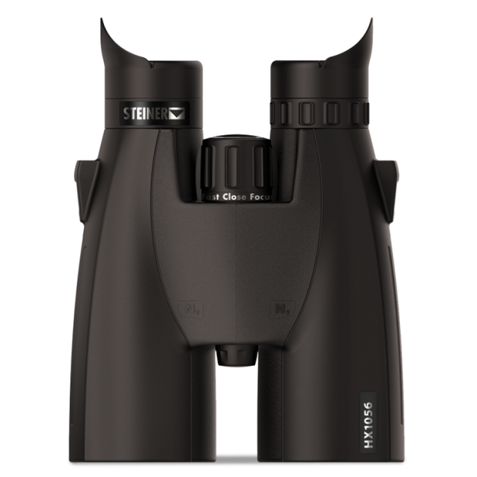Steiner HX Binoculars 10x56